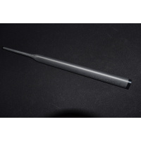 カーボンモノコックグリップ